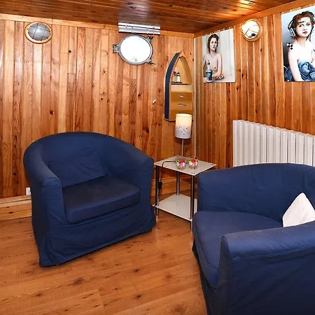 Peniche Centre Vieux Confluence *