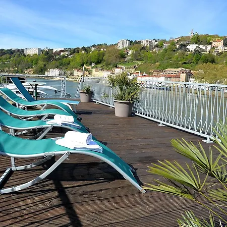 Apartment Peniche Centre Vieux Confluence *