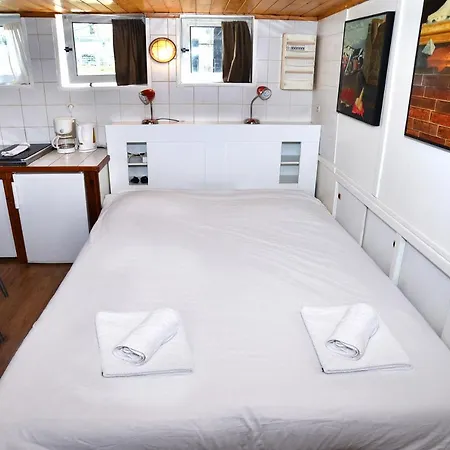 Peniche Centre Vieux Confluence Apartment *