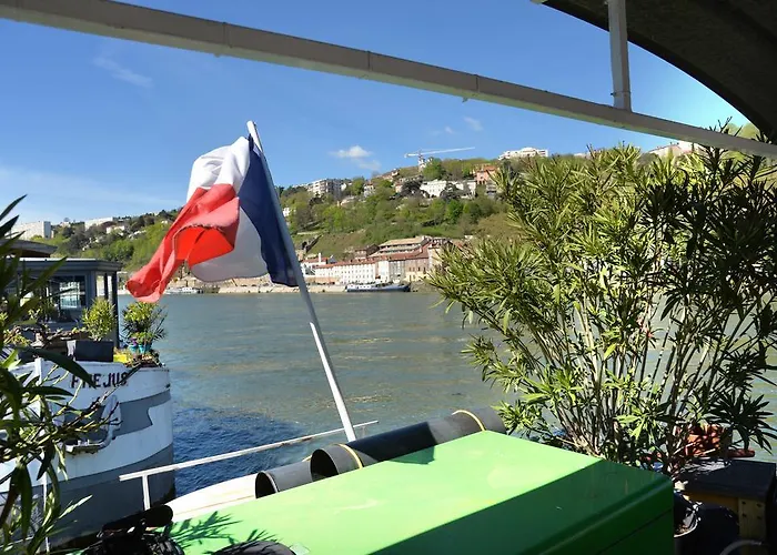 Peniche Centre Vieux Confluence דירה *