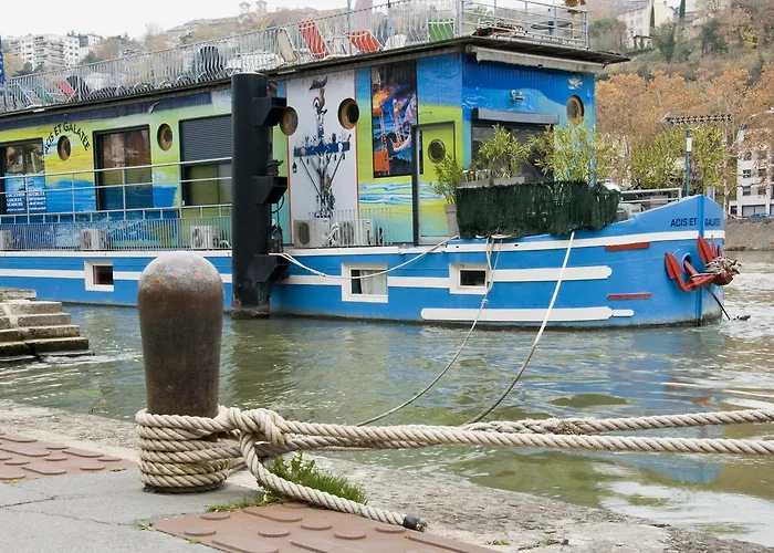Peniche Centre Vieux Confluence *