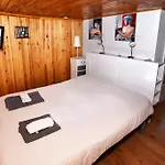 Peniche Centre Vieux Confluence Apartment