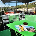 Peniche Centre Vieux Confluence