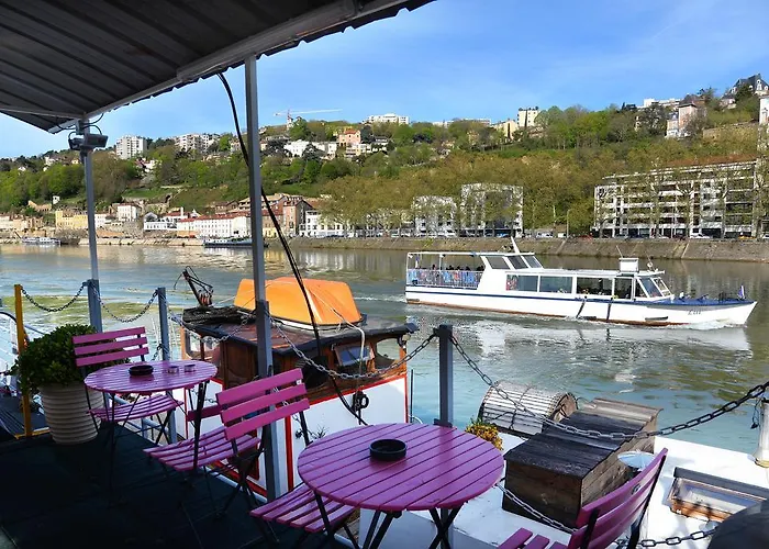 Peniche Centre Vieux Confluence