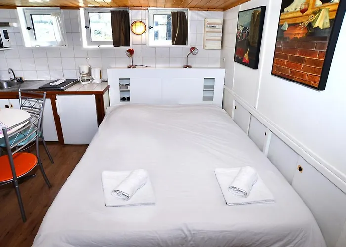 Peniche Centre Vieux Confluence Apartment *