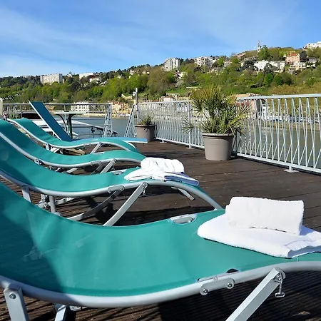 Peniche Centre Vieux Confluence *