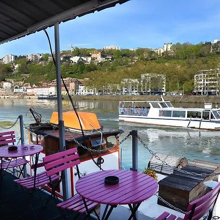 Peniche Centre Vieux Confluence