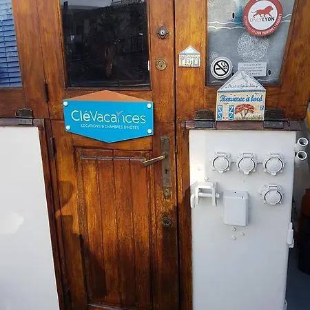 Peniche Centre Vieux Confluence *